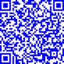 QR Giấy chứng nhận hợp chuẩn số 240/2023VKH, sản phẩm: Bê tông siêu tính năng UHPC cường độ nén đến 160MPa