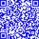 QR Giấy chứng nhận hợp quy số: 103-7/2025VKH