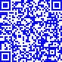 QR Giấy chứng nhận hợp chuẩn số 161-2/2025VKH