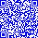 QR Giấy chứng nhận hợp chuẩn số: 160/2025VKH
