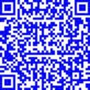 QR Giấy chứng nhận hợp quy số 174/2025VKH