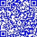 QR Giấy chứng nhận hợp chuẩn số: 252-2/2025VKH