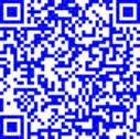 QR Giấy chứng nhận hợp chuẩn số: 259-1/2025VKH