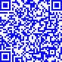 QR Giấy chứng nhận hợp chuẩn số: 265/2025VKH
