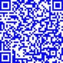 Giấy chứng nhận hợp chuẩn số: 208-3.1/2025VKH