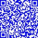QR Giấy chứng nhận hợp chuẩn số: 299/2025VKH