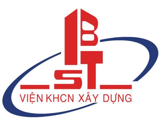 Tuyển tập Báo cáo Hội nghị khoa học cán bộ trẻ lần thứ XVII