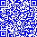 QR Giấy chứng nhận hợp chuẩn số: 348/2025VKH