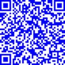 QR Giấy chứng nhận hợp chuẩn số 023-1/2026VKH