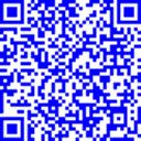 QR Giấy chứng nhận hợp chuẩn số 012/2026VKH