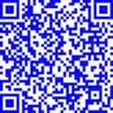 QR Giấy chứng nhận hợp quy số 395-14/2025VKH