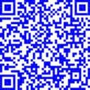 QR Giấy chứng nhận hợp quy số 395-2/2025VKH