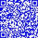 QR Giấy chứng nhận hợp chuẩn số: 130-10/2026VKH