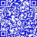 QR Giấy chứng nhận hợp chuẩn số: 129-2/2026VKH