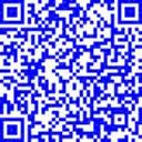 QR Giấy chứng nhận hợp chuẩn số 184-1/2026VKH