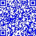 QR Giấy chứng nhận hợp quy số: 153/2025VKH