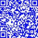 QR Giấy chứng nhận hợp quy số 161-1/2025VKH
