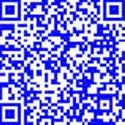 QR Giấy chứng nhận hợp chuẩn số 161-2/2025VKH