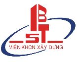 Mời góp ý dự thảo tiêu chuẩn quốc gia