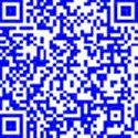 QR Giấy chứng nhận hợp quy số 053-3-4/2025VKH
