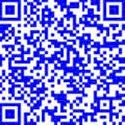 Giấy chứng nhận hợp quy số 053-4-4/2025VKH