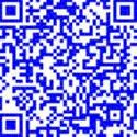 QR Giấy chứng nhận hợp chuẩn số: 259-1/2025VKH