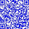 QR Giấy chứng nhận hợp chuẩn số: 265/2025VKH