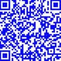 QR Giấy chứng nhận hợp quy số: 208-1.1/2025VKH