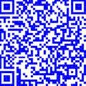 Giấy chứng nhận hợp chuẩn số: 208-3.1/2025VKH