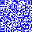 QR Giấy chứng nhận hợp chuẩn số: 095/2026VKH