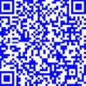 QR Giấy chứng nhận hợp quy số 395-1/2025VKH