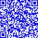 QR Giấy chứng nhận hợp quy số 395-3/2025VKH