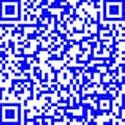 QR Giấy chứng nhận hợp chuẩn số 014-2/2026VKH