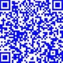 QR Giấy chứng nhận hợp quy số: 139/2026VKH
