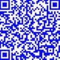 QR Giấy chứng nhận hợp quy số: 163/2026VKH