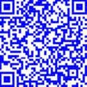 QR Giấy chứng nhận hợp chuẩn số: 174-2/2026VKH
