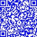 QR Giấy chứng nhận hợp chuẩn số: 174-1/2026VKH