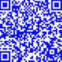QR Giấy chứng nhận hợp quy số: 194/2025VKH